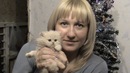Фотография Емельяновой Екатерины