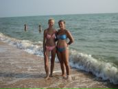 Галина Ходзіцька фотография #9 (источник - https://vk.com/id136590243)