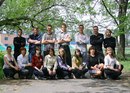 Віталік Сайпель фотография #36 (источник - https://vk.com/id163419292)