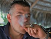 Фотография Madefor Ruslan