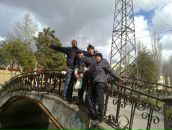 Фотография  