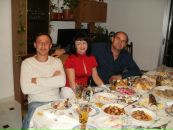 Іван Петрюк фотография #47 (источник - https://vk.com/id153106126)