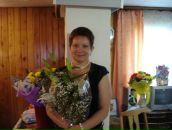 Фотография Литвищенко Анатолий