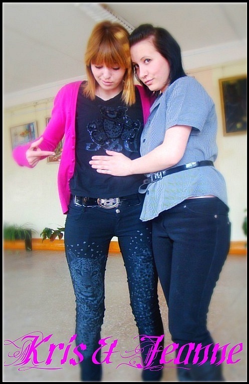 Жанна Плотникова фотография #45