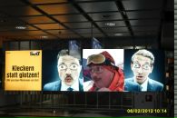 Фотография Кузнецова Владимира