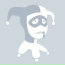 Фотография Гарипова Максима