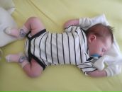 Фотография Васильевой Валерии