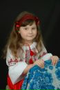 Володя Цілінський фотография #7 (источник - https://vk.com/id140701419)