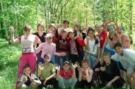 Фотография Почуевой Алёны