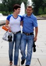 Андрій Фостаковський фотография #12 (источник - https://vk.com/id72830404)