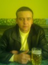 Ігор Подольський фотография #26 (источник - https://vk.com/id73709902)