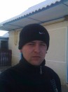 Ігор Подольський фотография #19 (источник - https://vk.com/id73709902)