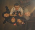 Фотография Криницина Клима