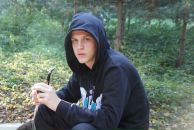 Фотография Стародубова Степана