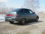 Фотография Мухьянова Ильнура