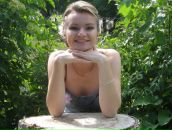 Світлана Лучейко фотография #30 (источник - https://vk.com/id21363155)