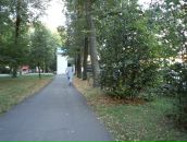 Фотография Войнолович Насти