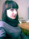 Зоя Барило-міщук фотография #6 (источник - https://vk.com/id122262406)