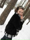 Фотография Куприенко Елизаветы