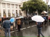 Володимир Кісілевич фотография #19 (источник - https://vk.com/id36296921)