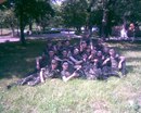 Олексій Будз фотография #29 (источник - https://vk.com/id32246978)