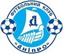 Діма Токарик фотография #11 (источник - https://vk.com/id108702936)