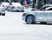 Вадім Кручко фотография #22 (источник - https://vk.com/id132173931)