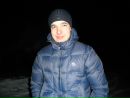 Макс Федунів фотография #7 (источник - https://vk.com/id80280492)