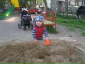 Katenok Kovalenko фотография #9 (источник - https://vk.com/id70580)