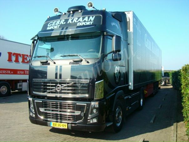 №10, Максим Бронников №10, Максим Бронников