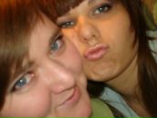 Фотография Перелётовой Ирины