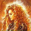 Фотография Даниловой Танечки