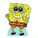 Kamil Kosicka фотография #11 (источник - https://vk.com/id49538433)