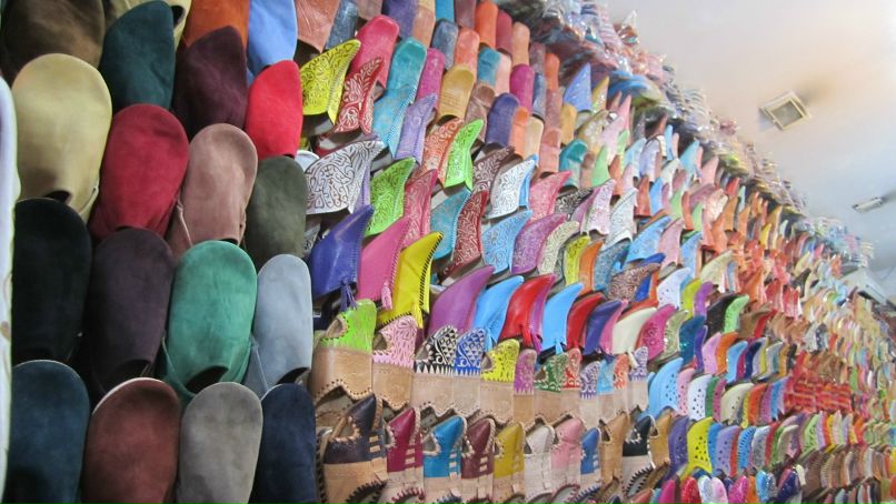 Анастасия Харчепупенко фотография #13