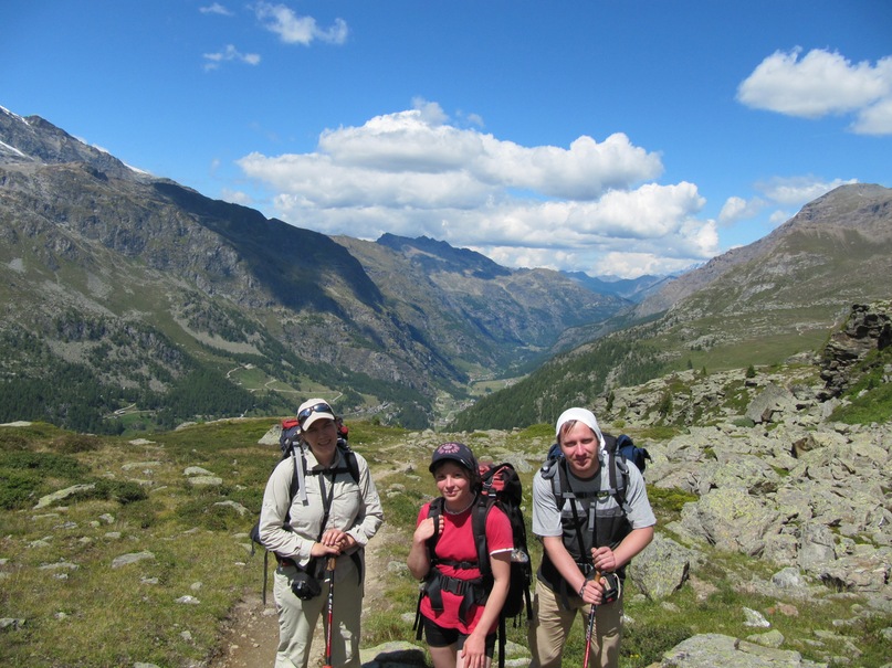 Софья Левенталь фотография #42