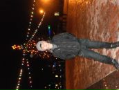 Богдан Грицюк фотография #2 (источник - https://vk.com/id33190893)