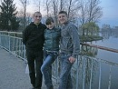 Галина Двібородчин фотография #12 (источник - https://vk.com/id133217527)