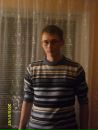 Андрій Гут фотография #42 (источник - https://vk.com/id104308261)