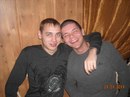 Станіслав Дубневич фотография #10 (источник - https://vk.com/id167292469)