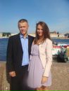 Фотография Панова Дениса