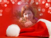 Фотография Пастушенко Елены