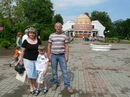 Сергій Портянко фотография #18 (источник - https://vk.com/id121459589)