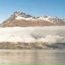 Олександр Віржанський фотография #41 (источник - https://vk.com/id25536976)