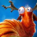 Фотография Мелиховой Дианы