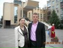 Сергей Мініч фотография #27 (источник - https://vk.com/id23805937)