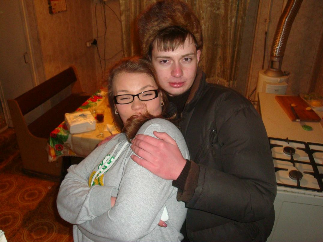 Денис Амплеев фотография #18