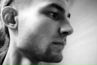 Фотография Ванкасла Раина