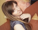 _-_анютка_-_ ******* фотография #12 (источник - https://vk.com/id139525400)