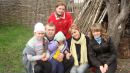 Юля Лісовик фотография #46 (источник - https://vk.com/id30667934)