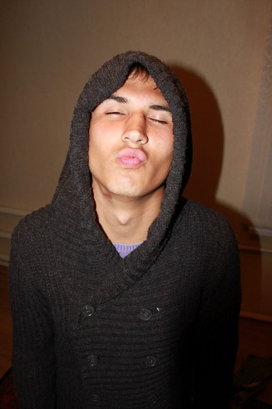 Pac Man фотография #5